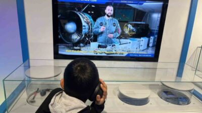 Dilovası’nda düzenlenen sosyal etkinlik kapsamında öksüz, yetim ve özel çocuklar