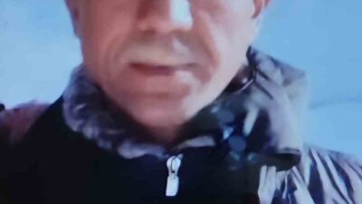 Kocaeli’de faaliyet gösteren bir demir-çelik fabrikasında meydana gelen iş kazasında