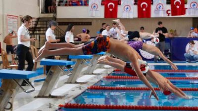 Düzce Belediyesi tarafından geleneksel hale getirilen ve bu sene 5.’si