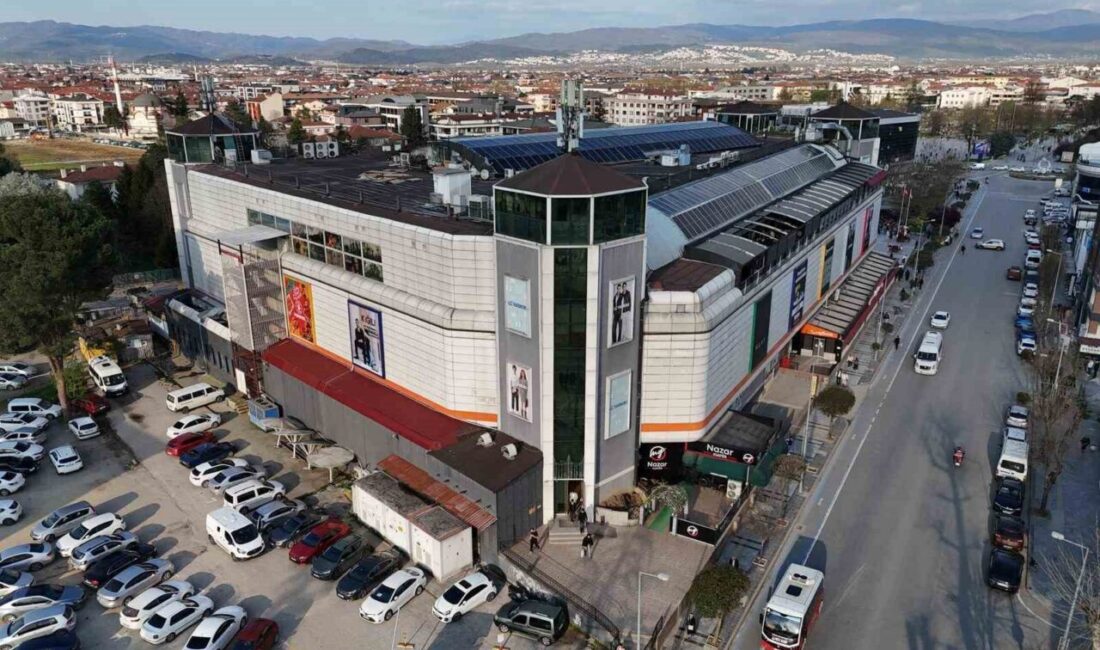 DÜZCE (İHA) – Cumhurbaşkanlığı talimatları doğrultusunda Düzce Valiliği tarafından Düzce