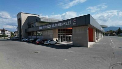 Düzce Belediyesi Çocuk Üniversitesi, ilkokul öğrencileri için Başarı Destek Atölyesi