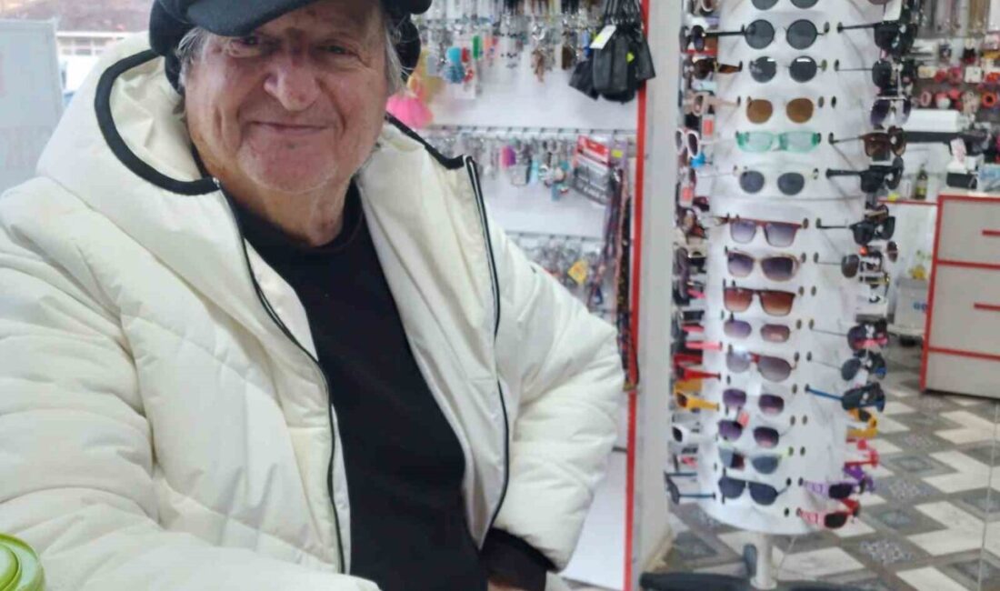 Kastamonu’nun Daday ilçesinde kendisinden haber alınamayan emekli öğretmen, yalnız yaşadığı