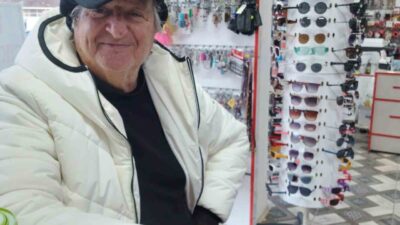 Kastamonu’nun Daday ilçesinde kendisinden haber alınamayan emekli öğretmen, yalnız yaşadığı