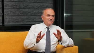 Düzce Belediye Başkanı Faruk Özlü, Galatasaray’ın kentte yapmayı planladığı spor