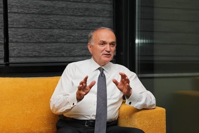 Düzce Belediye Başkanı Faruk Özlü, Galatasaray’ın kentte yapmayı planladığı spor