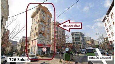 Gebze’de yaşanan ve aynı aileden 4 kişinin ölümüyle sonuçlanan olaya