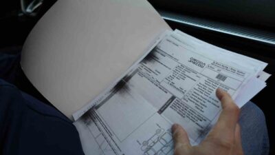 Kocaeli’de kızının düğününde gelin arabası yapmak amacıyla tüm birikimiyle sıfır