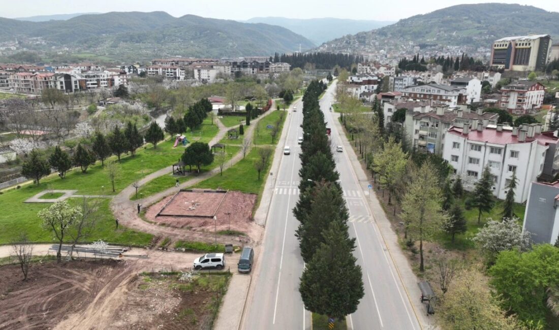Gölcük Belediyesi tarafından kadınların ekonomik hayata katılımını desteklemek ve el
