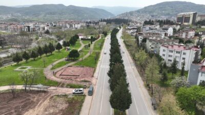 Gölcük Belediyesi tarafından kadınların ekonomik hayata katılımını desteklemek ve el