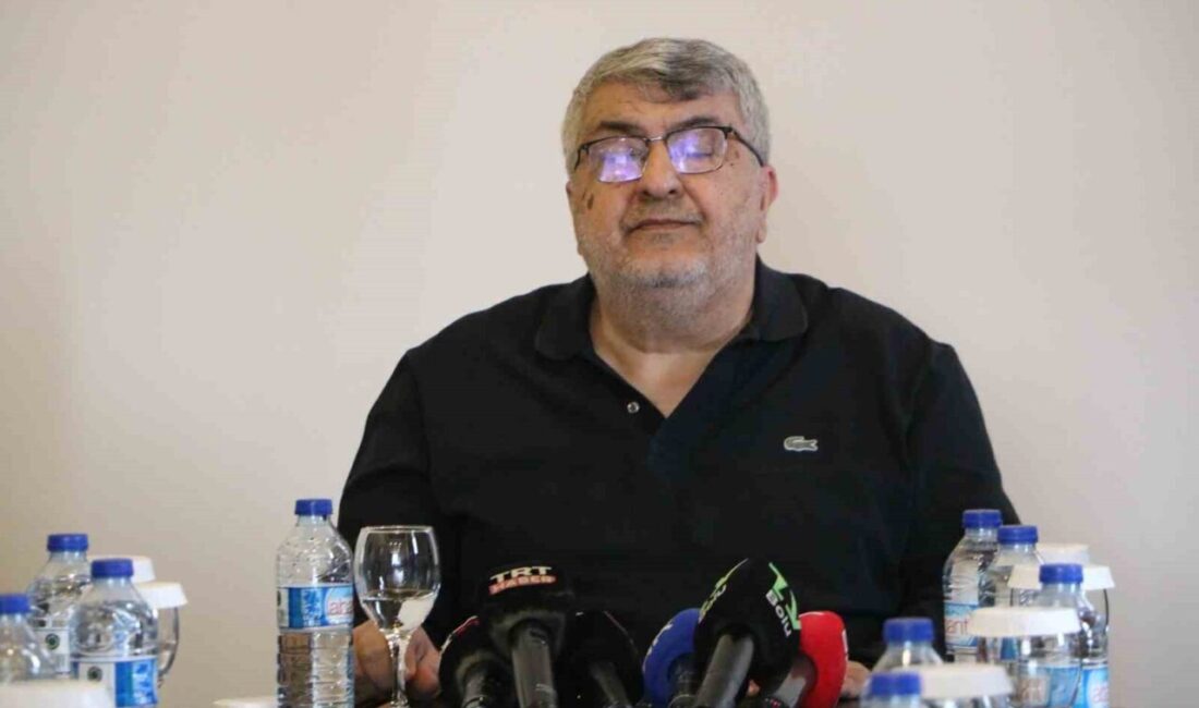 Bolu’da 21 Ocak 2025 tarihinde meydana gelen ve 78 kişinin