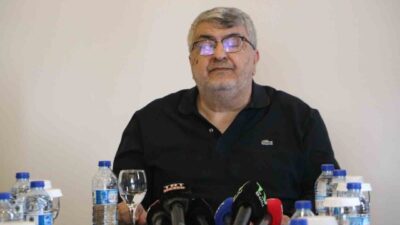 Bolu’da 21 Ocak 2025 tarihinde meydana gelen ve 78 kişinin