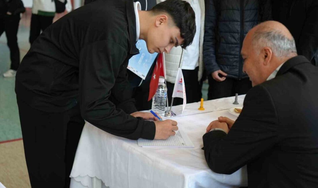 Sanayi kenti Kocaeli’de nitelikli iş gücü bulmakta zorlanan sektör temsilcileri,