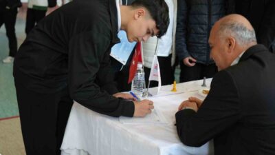 Sanayi kenti Kocaeli’de nitelikli iş gücü bulmakta zorlanan sektör temsilcileri,