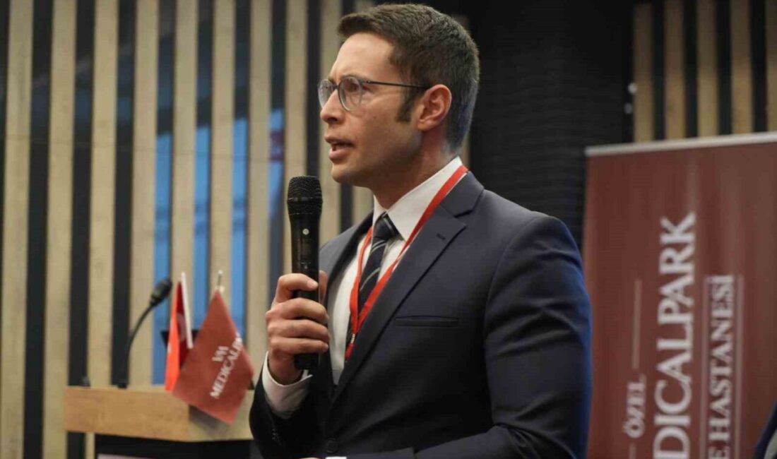 Sanayi kenti Kocaeli’de iş kazaları sonrası hastaneye yetiştirilen birçok vakada