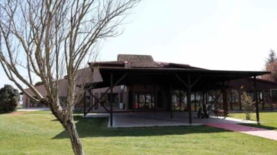 Kocaeli Büyükşehir Belediyesi, kadınların sosyal ve ekonomik hayata katılımını güçlendirmek