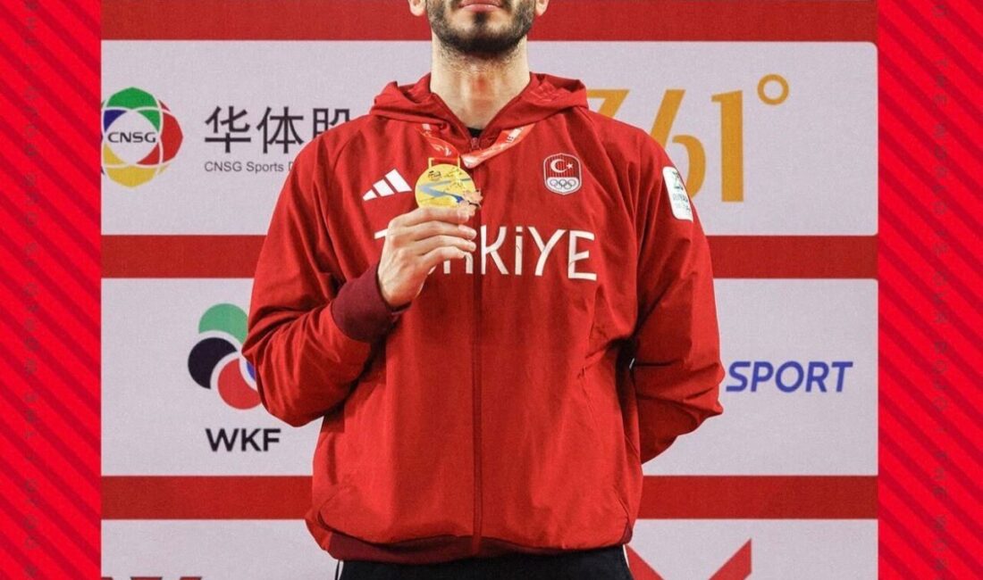 Kağıtspor, bu hafta karate ve judoda uluslararası arenada madalyalar kazanırken,