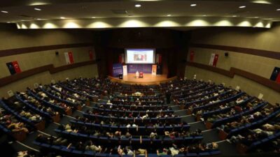 Düzce Üniversitesi Sanat, Tasarım ve Mimarlık Fakültesi ile Kariyer Geliştirme