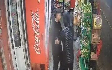 Kocaeli’nin Körfez ilçesinde 17 yaşındaki Deniz Bilmez’in, B.Ö (18) tarafından