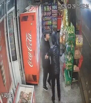 Kocaeli’nin Körfez ilçesinde 17 yaşındaki Deniz Bilmez’in, B.Ö (18) tarafından