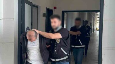 Kocaeli’de vadeli araç alım-satım işiyle faaliyet gösteren işletmenin, vadeli olarak