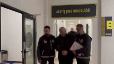 Kocaeli’nin İzmit ilçesinde eğlence mekanına düzenlenen ve 3 kişinin hayatını