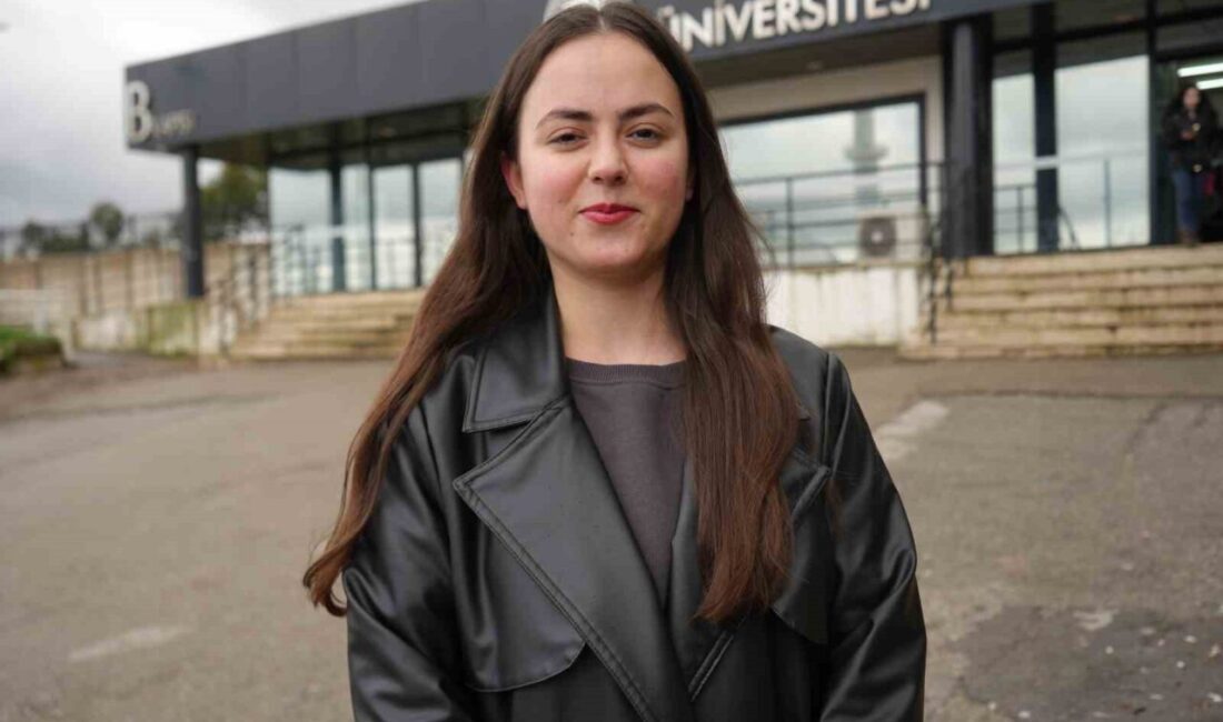 Kocaeli’nin yüksek kesimlerinde nisan ayında aniden bastıran kar yağışı, vatandaşlara