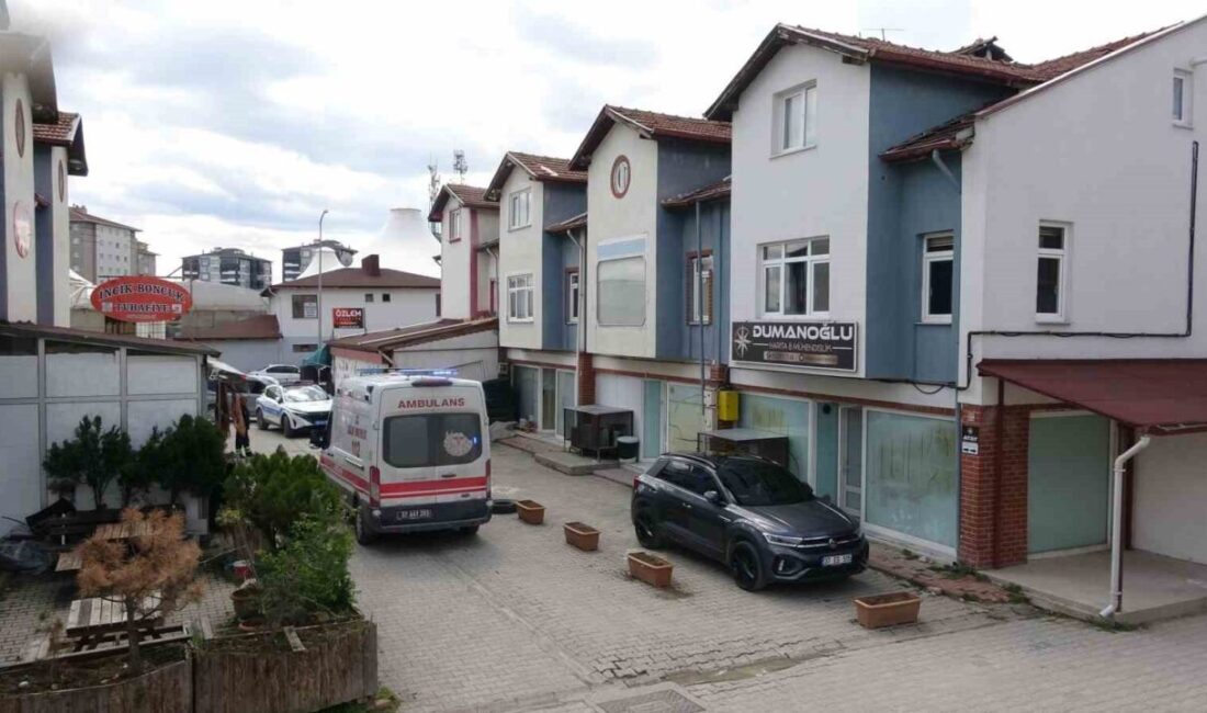 Kastamonu’da 24 gündür kendisinden haber alınamayan 65 yaşındaki adam, polis