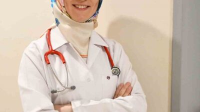 Düzce Üniversitesi Tıp Fakültesi Hastanesi Çocuk Sağlığı ve Hastalıkları Anabilim