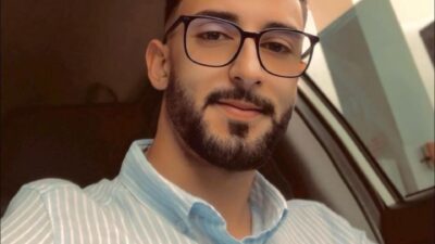 Düzce’nin Gölyaka ilçesinde kaza yapan motosikletli genç, sağlık ekiplerinin yaklaşık