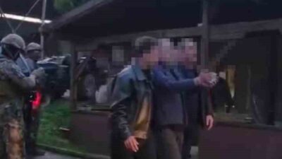 Kocaeli’de kasten öldürme suçundan müebbet hapis cezası bulunan ve 4