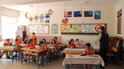 DÜZCE (İHA) – Düzce 112 Acil Çağrı Merkezi Müdürlüğü tarafından,