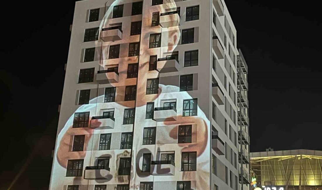 Bolu’da Grand Kartal Otel faciasında eşi ve kızını kaybeden iş