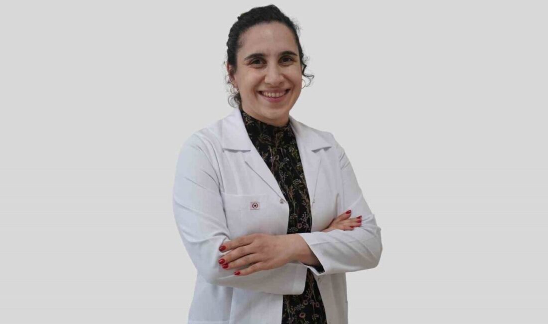 Bilecik Eğitim ve Araştırma Hastanesi Kadın Hastalıkları ve Doğum Polikliniğine