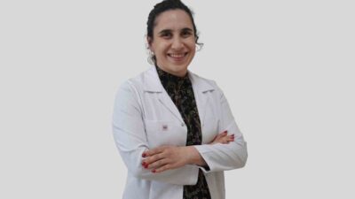 Bilecik Eğitim ve Araştırma Hastanesi Kadın Hastalıkları ve Doğum Polikliniğine