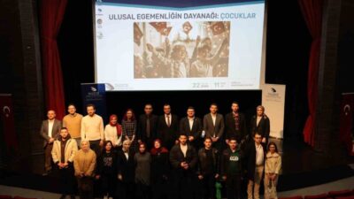 Düzce Üniversitesi Fen Edebiyat Fakültesi ile Sanat Tasarım ve Mimarlık