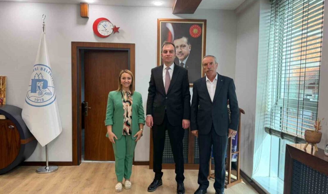 Bilecik’in Pazaryeri ilçesinde ulaşım altyapısını güçlendirecek dev proje için önemli