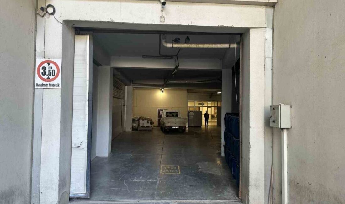 Kastamonu’da rahatsızlanmasının ardından tedavi altına alındığı hastanede hayatını kaybeden Kastamonu