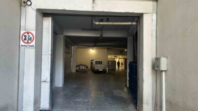 Kastamonu’da rahatsızlanmasının ardından tedavi altına alındığı hastanede hayatını kaybeden Kastamonu