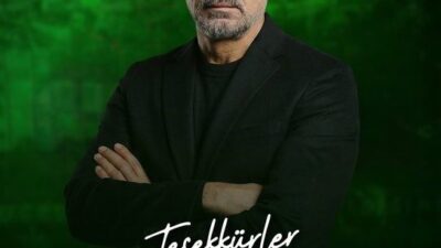 Trendyol 1. Lig’de dün oynanan Esenler Erokspor maçının ardından 2.