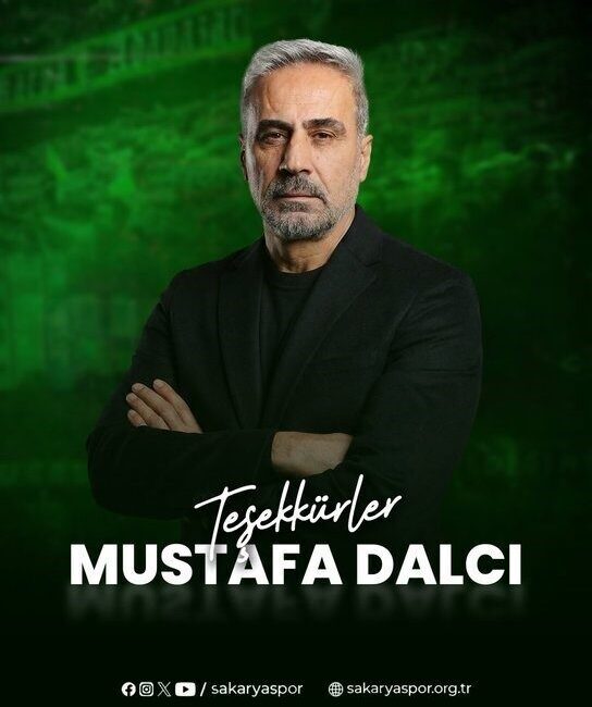 Trendyol 1. Lig’de dün oynanan Esenler Erokspor maçının ardından 2.