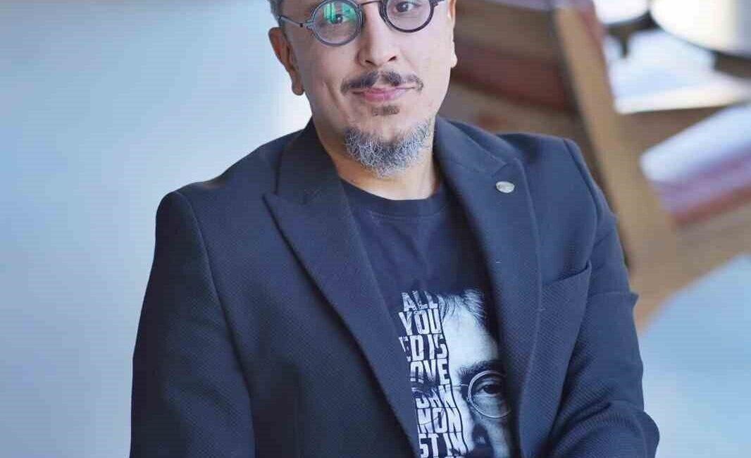 Gazeteci yazar Mevlüt Soysal’ın kaleme aldığı “Satu Mare’de Dinle Beni”