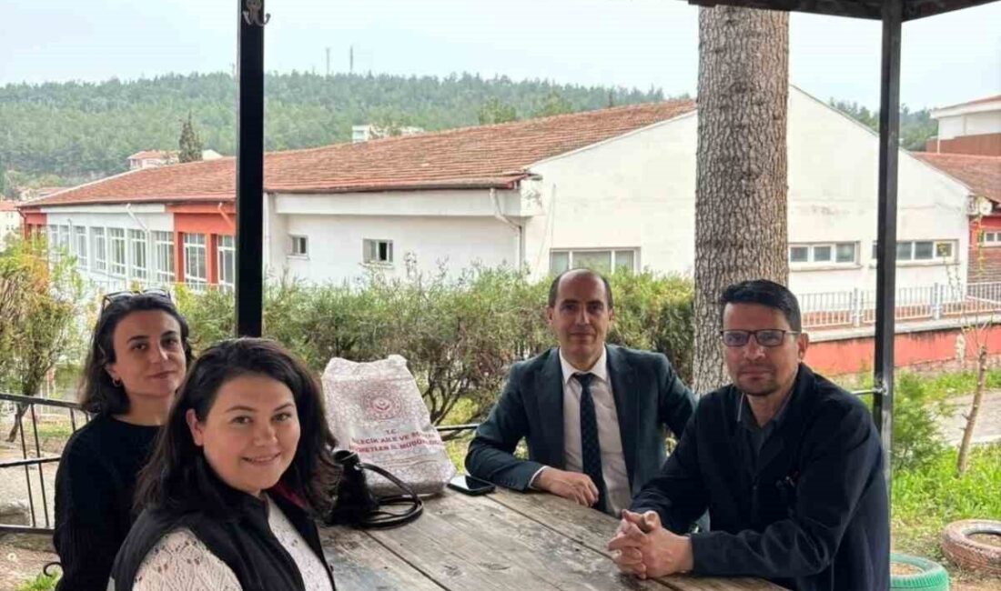 Erzincan ilinde meydana gelen trafik kazasında şehit olan Şehit Polis