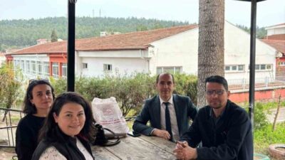 Erzincan ilinde meydana gelen trafik kazasında şehit olan Şehit Polis