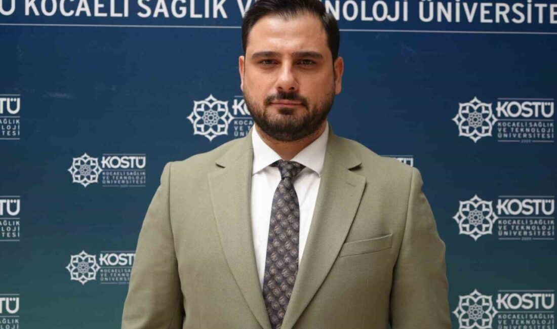 Kahramanmaraş ve Şanlıurfa’da yaşanan olaylar toplumda endişeyi artırırken, uzmanlar bu