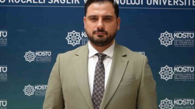 Kahramanmaraş ve Şanlıurfa’da yaşanan olaylar toplumda endişeyi artırırken, uzmanlar bu