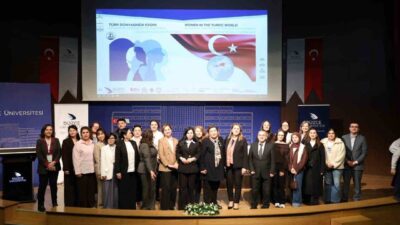 Düzce Üniversitesi Uluslararası Ofis ve Kurumsal İletişim Koordinatörlüğü tarafından; Düzce