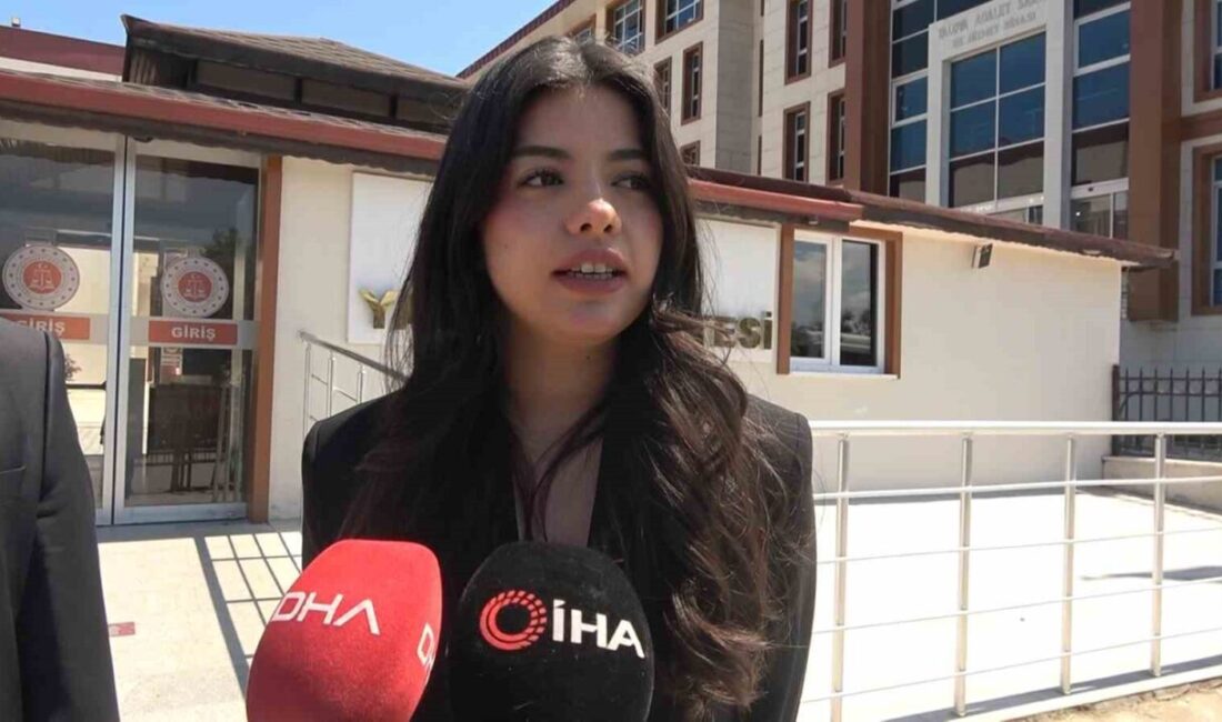 Yalova’nın Çınarcık ilçesinde aralarında husumet bulunan baba ve kızına scooter