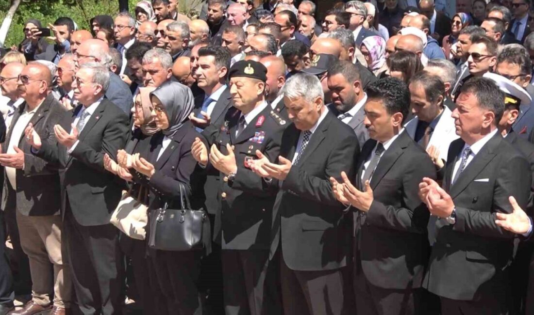 Yalova’nın Çınarcık ilçesinin Kocadere köyünde 29 Nisan 1921 tarihinde Yunan