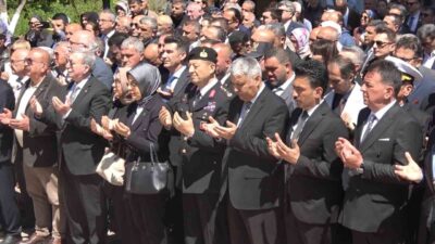 Yalova’nın Çınarcık ilçesinin Kocadere köyünde 29 Nisan 1921 tarihinde Yunan