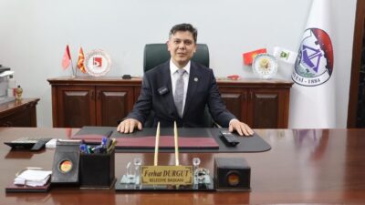 Bilecik’in Söğüt ilçesinde yıllardır beklenen Söğüt-Bozüyük yolu için ihale yapıldı.